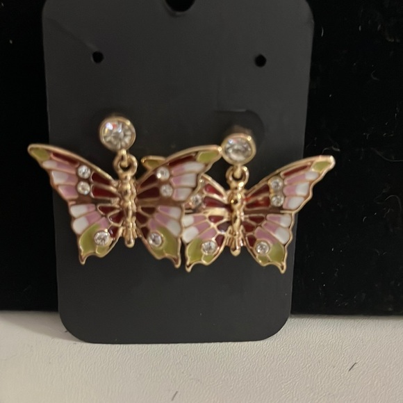 Jewelry - Handmade earrings